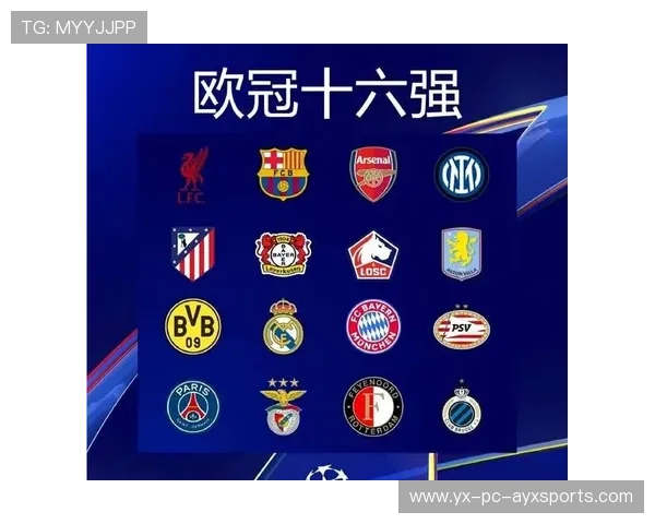 AC米兰准备签下法甲全能战士，开启球队新篇章