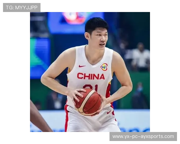 CBA成为年轻球员展示自我的舞台，cba球员年龄限制