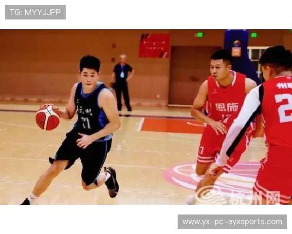 CBA赛前热身节奏与节能练法：科学开启胜利之门