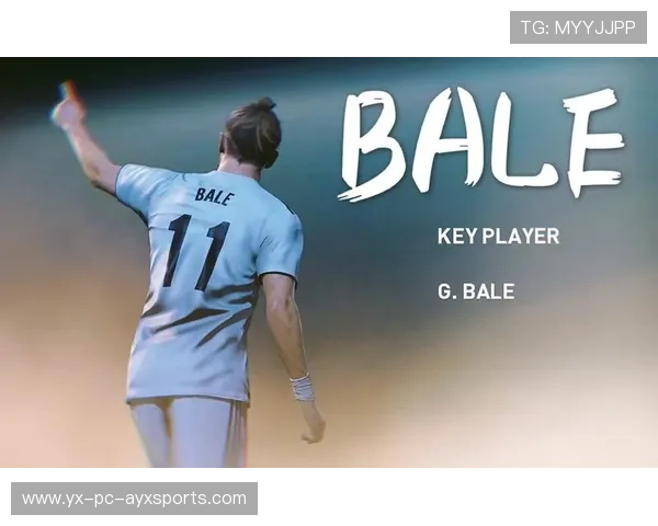 FIFA发文致敬瑞士：平衡、秩序、精准的雪地足球代表，瑞士足球如何