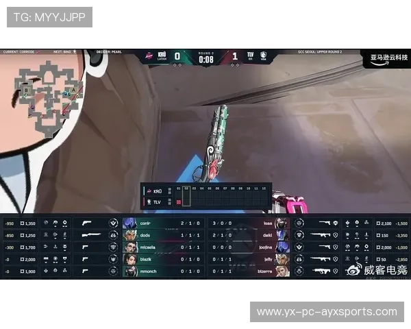 TL冲击世界赛席位，mdi冲层赛决赛