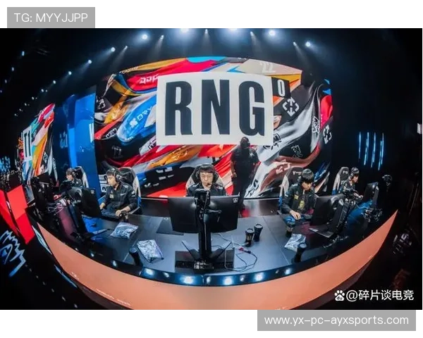 LCK赛事引入现场即时心理支持服务，lcklpllms