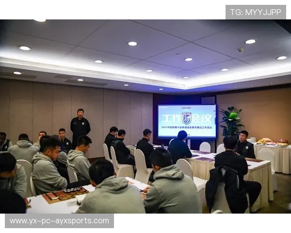 中超俱乐部注重品牌全球化战略，中超俱乐部的发展