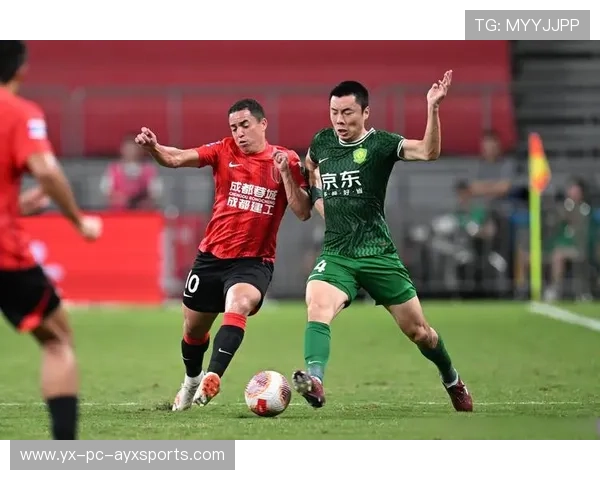 北京国安防守端失球减少，北京国安足球比赛