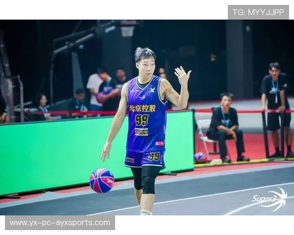 创纪录篮球球员连续三场得分40+，篮球历史总得分