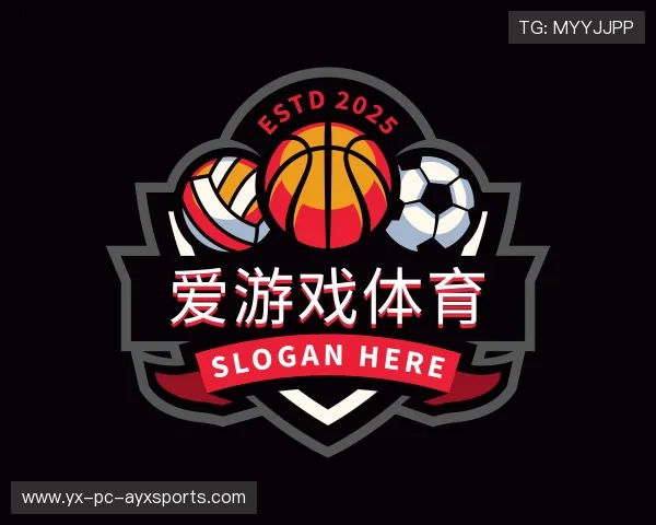 知道爱游戏娱乐