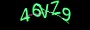 validcode