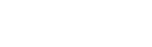 爱游戏 (AYX)中国官方网站_AYX SPORTS APP