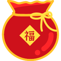 爱游戏 (AYX)中国官方网站_AYX SPORTS APP