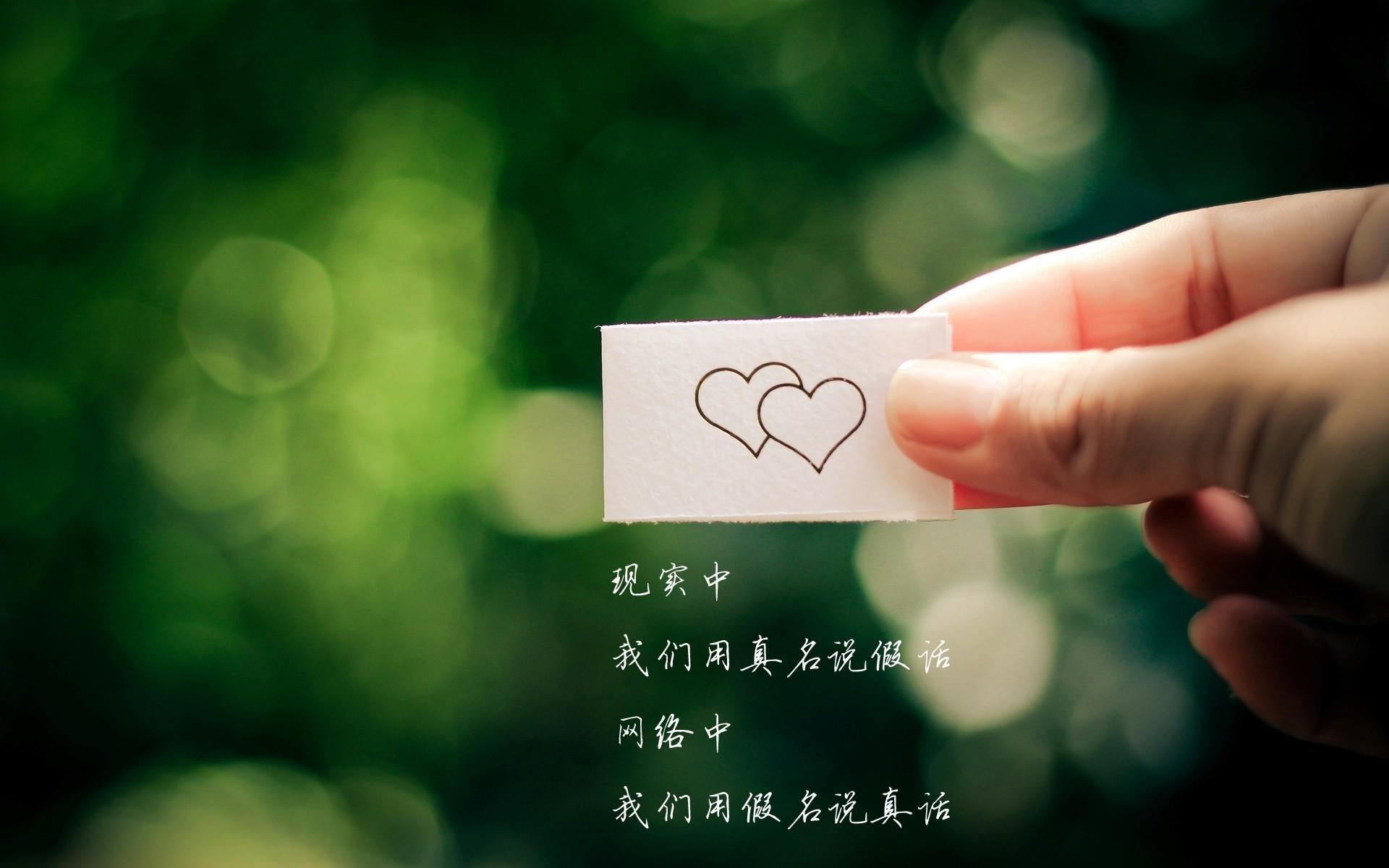 爱游戏体育（AYX）官方APP下载-CBA青年联赛人才辈出 各队积极招揽，cba青年队选拔