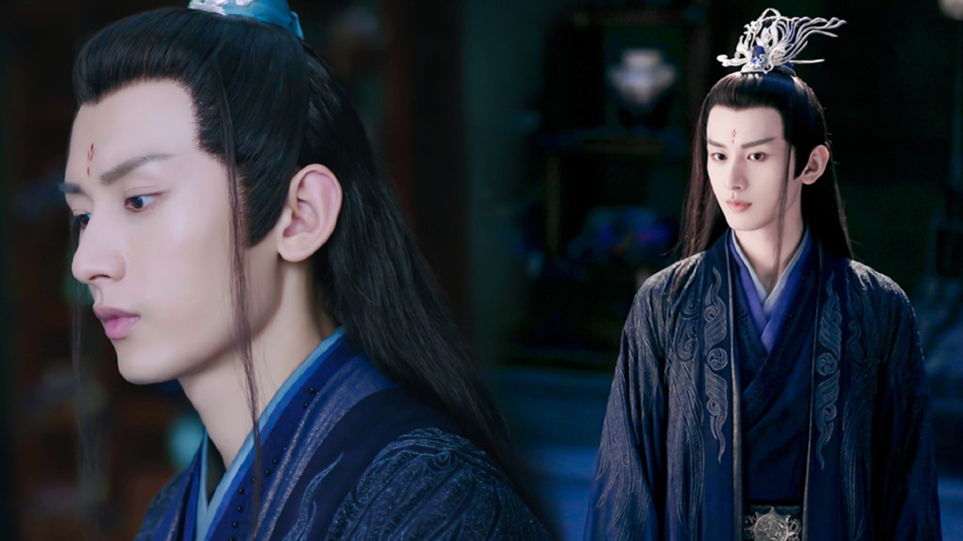 爱游戏综合娱乐-“新加坡赛场，游泳与水上芭蕾谁能笑到最后？”