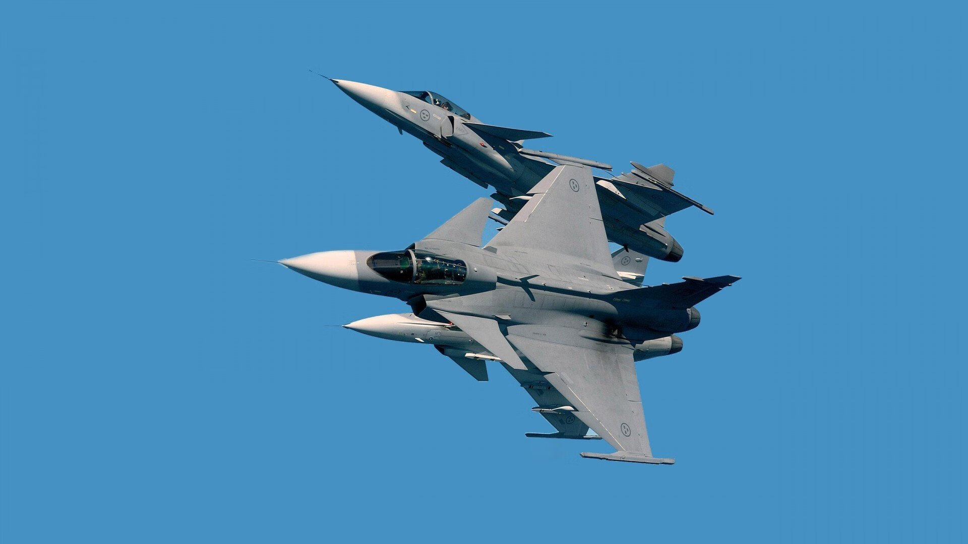 “新加坡赛场，游泳与水上芭蕾谁能笑到最后？”