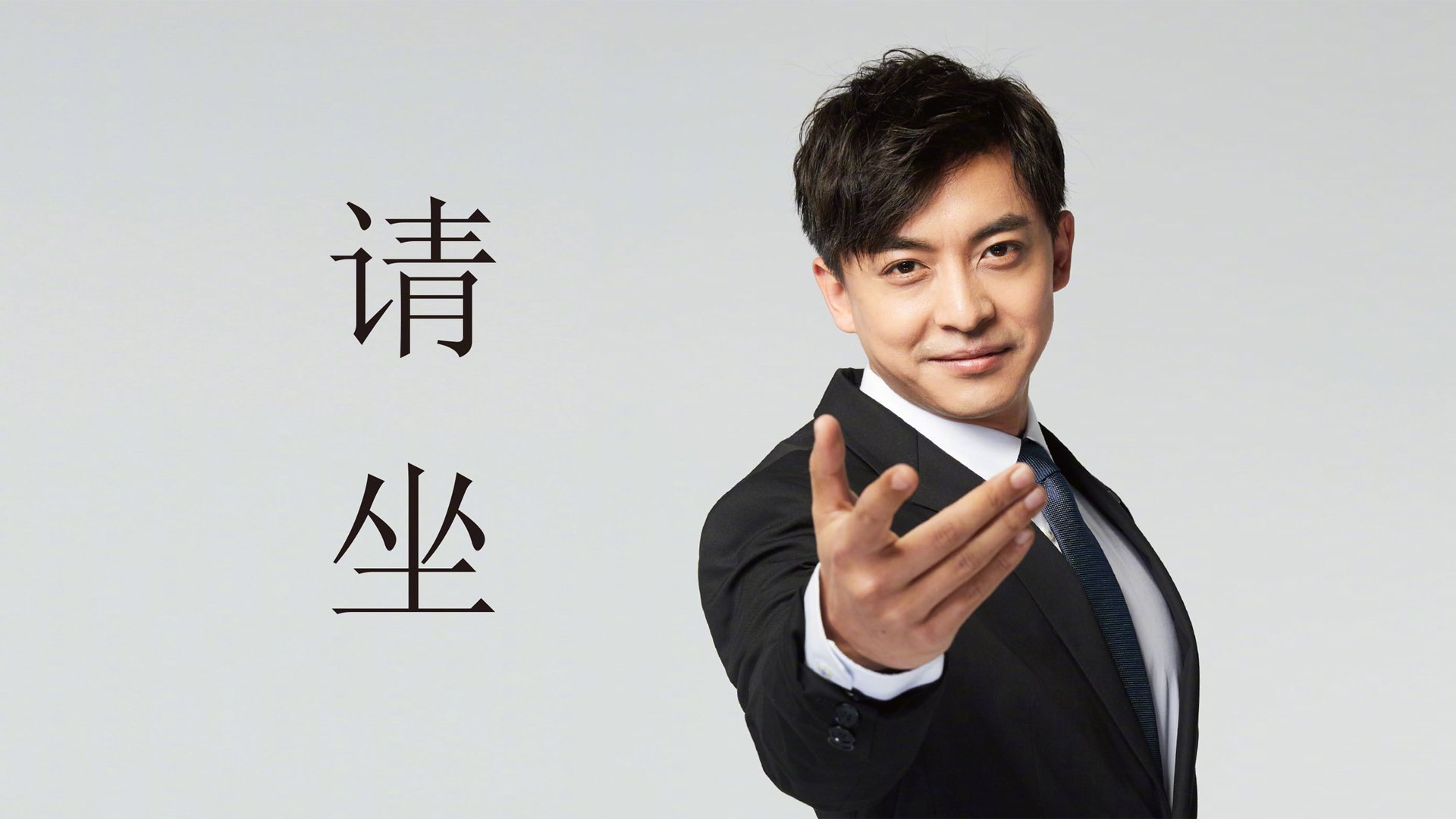 爱游戏中国官方网站平台-“金牛区城北体育馆：运动舞蹈赛，舞者们以节奏为武器，全力挑战巅峰”