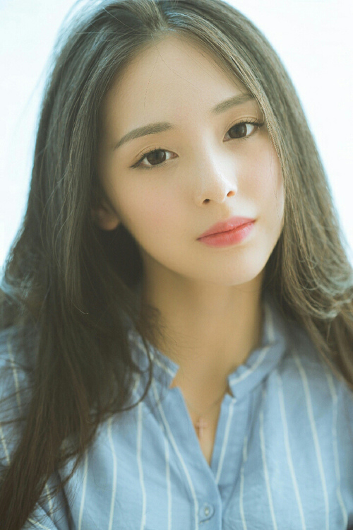 三节领先的球队胜率数据统计，球队胜率怎么算