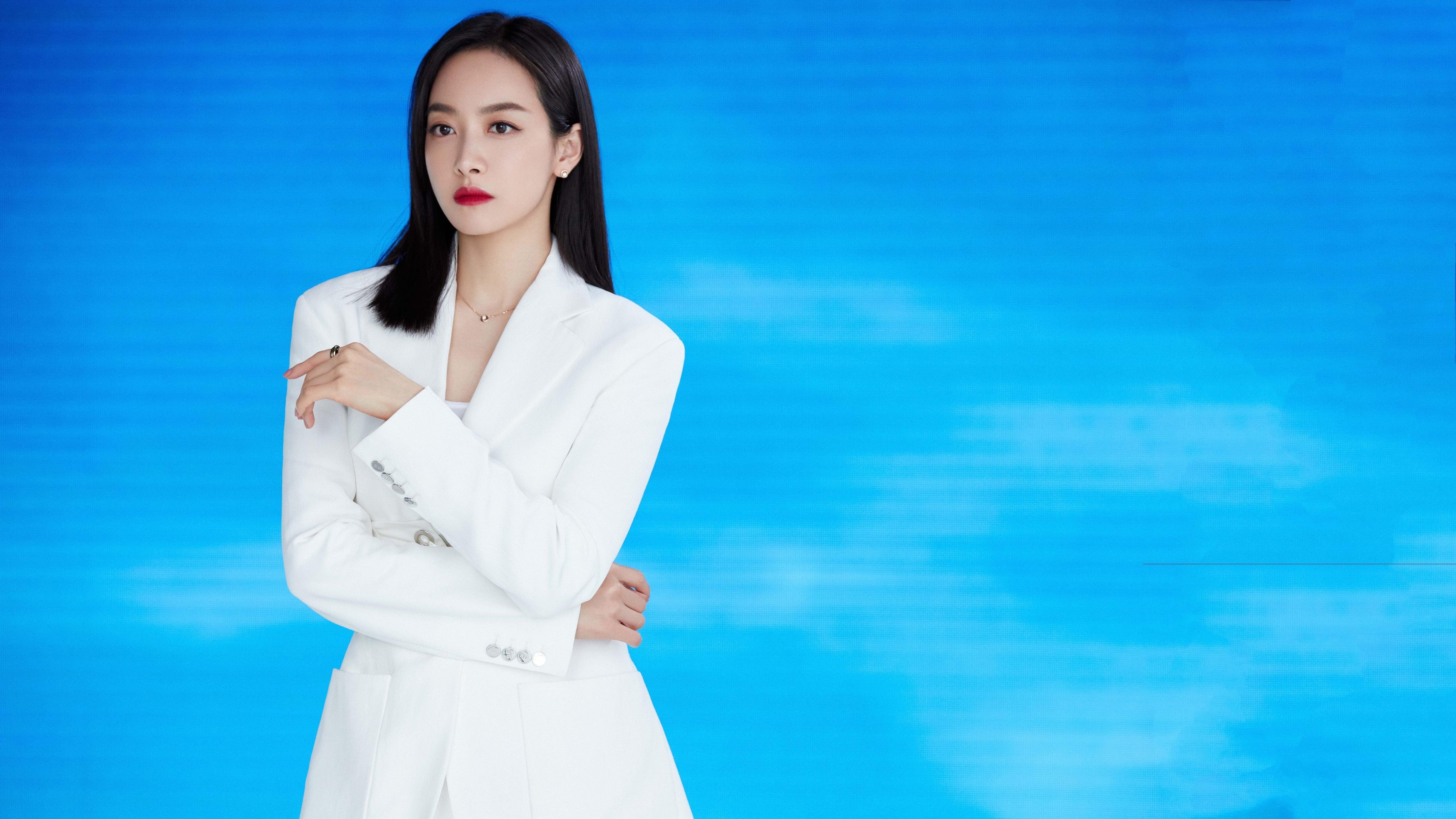 世界杯预选赛国足爆冷 球迷建议更换主帅，2022世界杯预选赛国足输给谁了