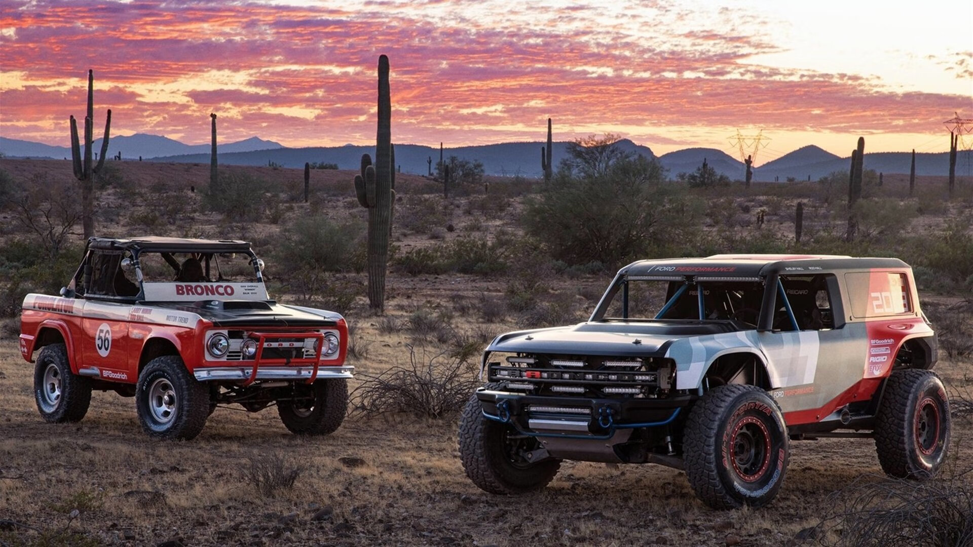 世界杯预选赛国足爆冷 球迷建议更换主帅，2022世界杯预选赛国足输给谁了