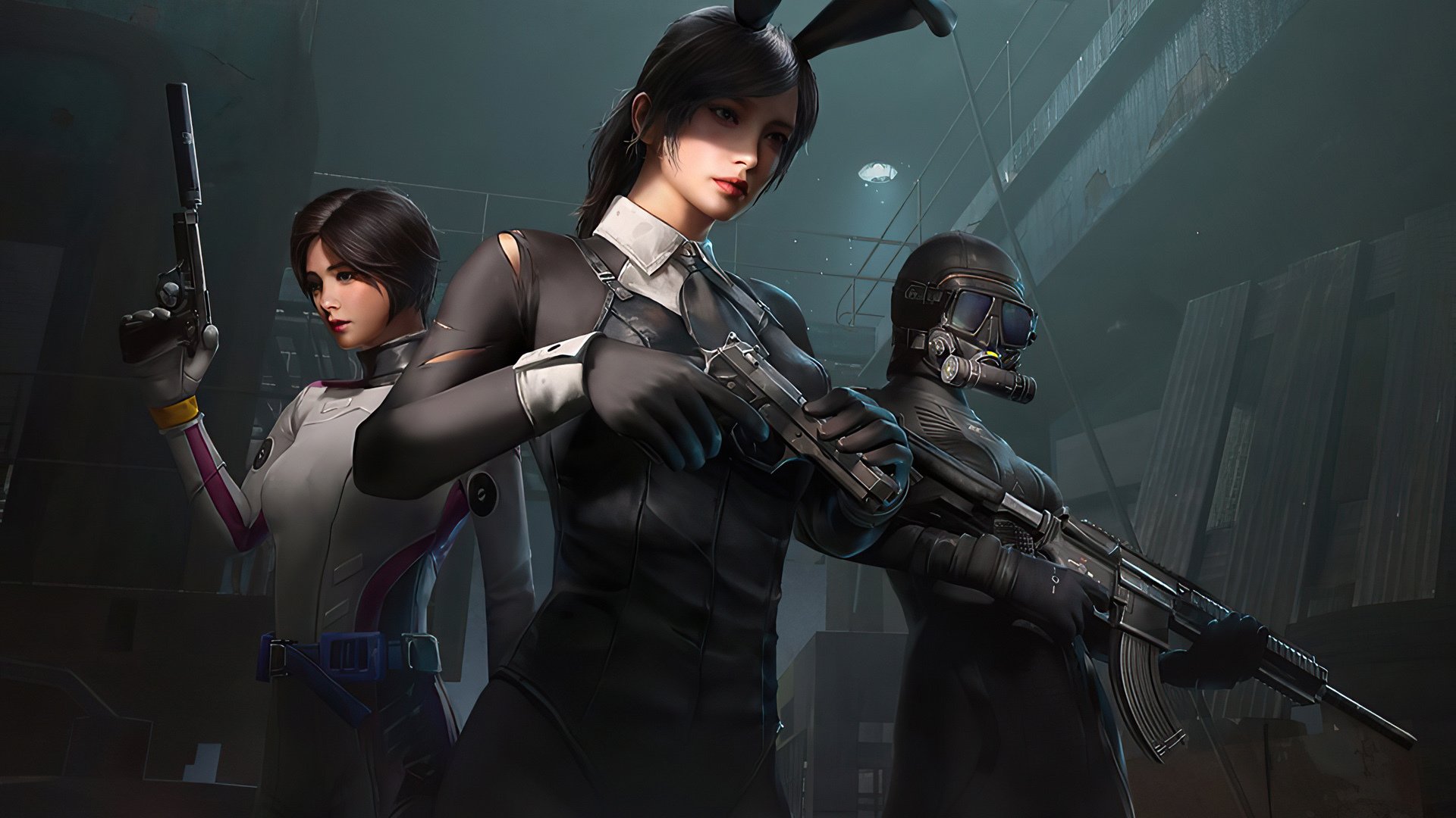 爱游戏娱乐平台-中国三人女篮体能训练加强，中国三人女篮运动员