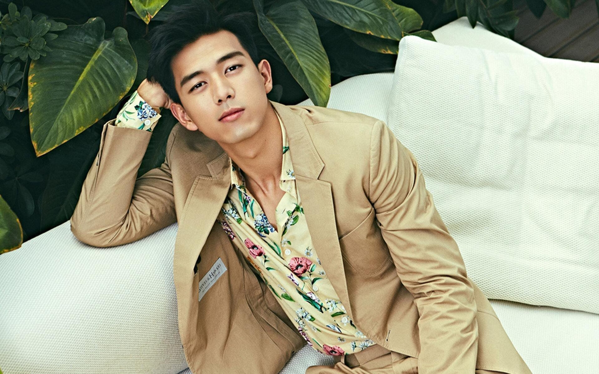 爱游戏体育官方网站-中国三人篮球男队展现快速反击能力，中国男子三人篮球最好成绩