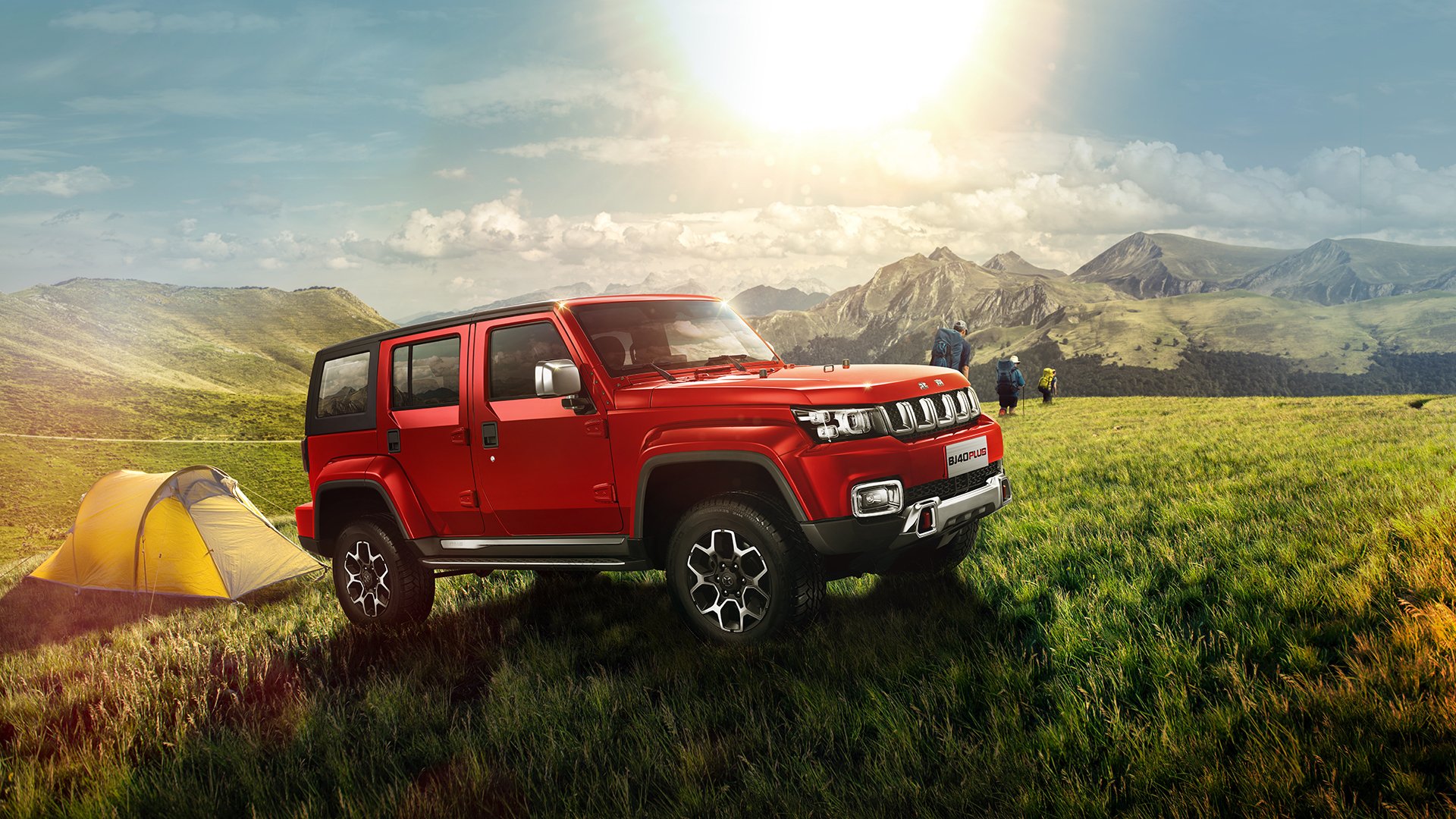 中国三人篮球男队展现快速反击能力，中国男子三人篮球最好成绩