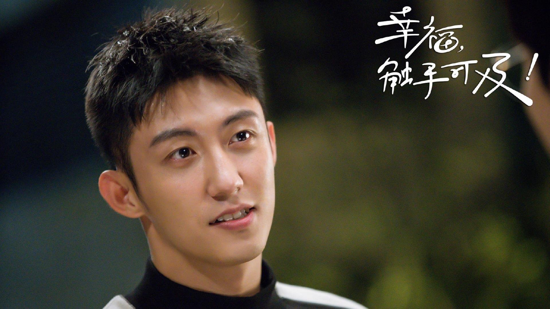 中国男篮场上交流频率明显提升，中国男篮场上交流频率明显提升了吗