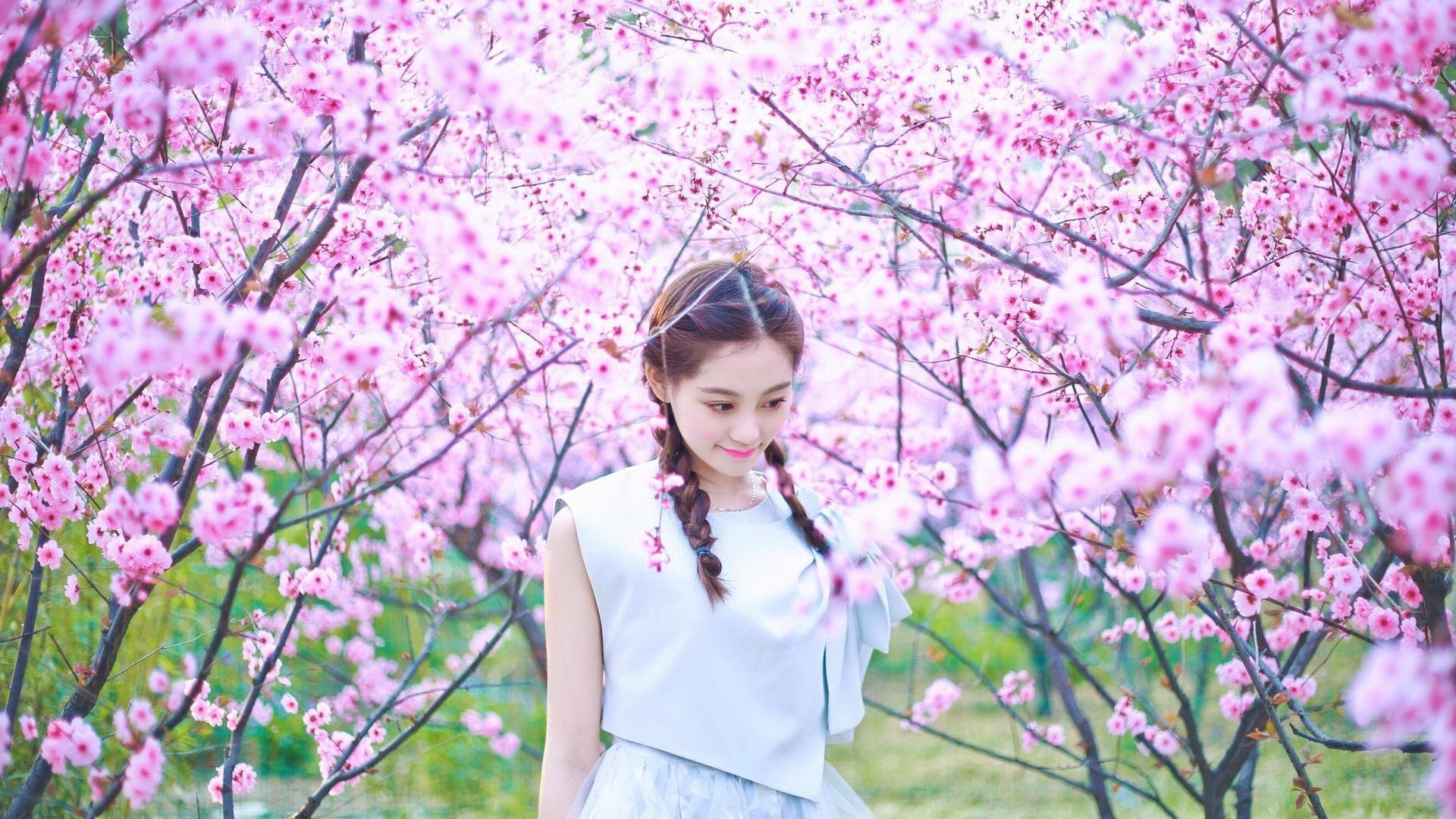 爱游戏娱乐平台-中国选手获得世界举重锦标赛最佳运动员称号，中国举重世界冠军叫什么名字