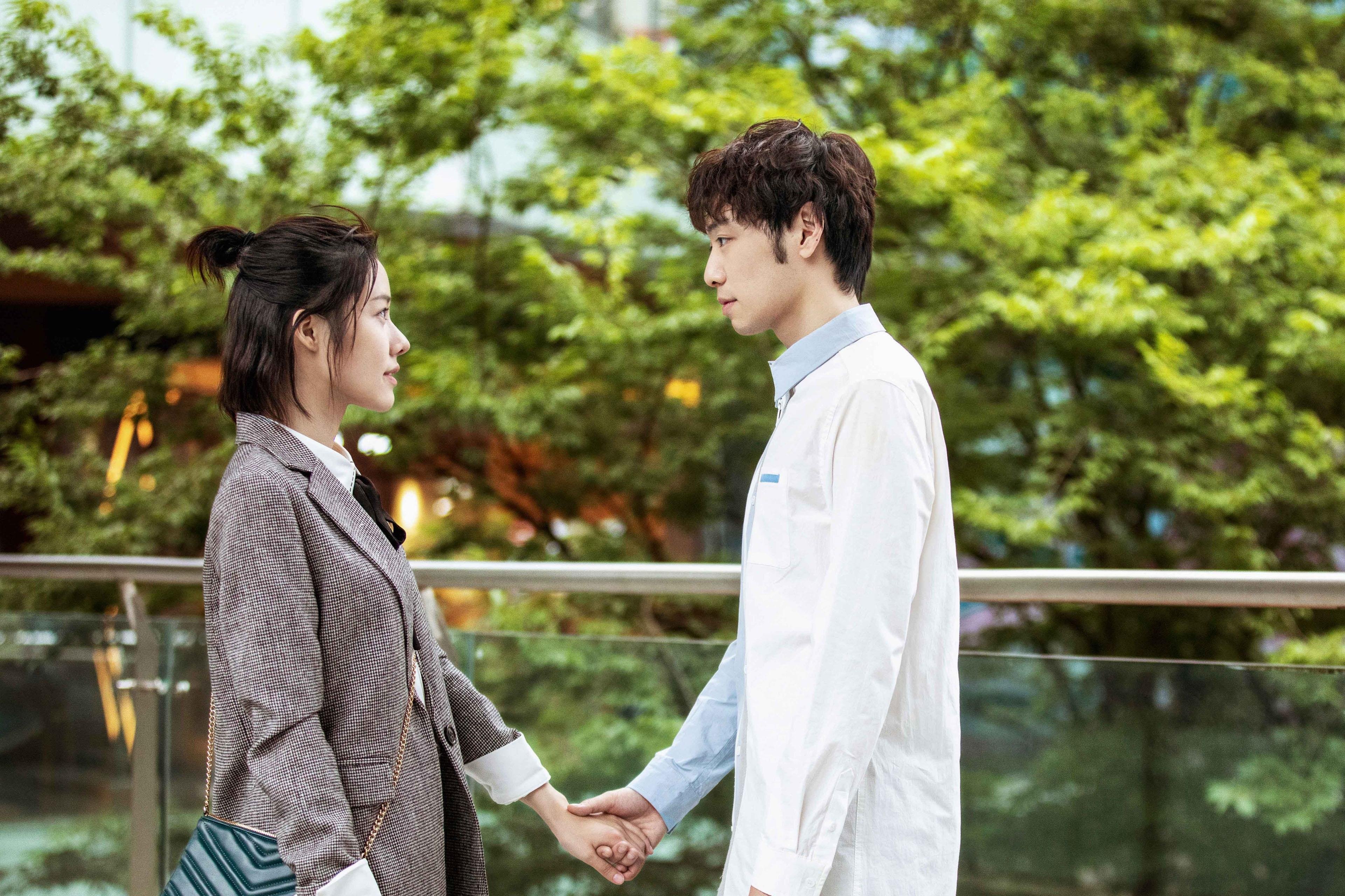 中国选手获得世界举重锦标赛最佳运动员称号，中国举重世界冠军叫什么名字