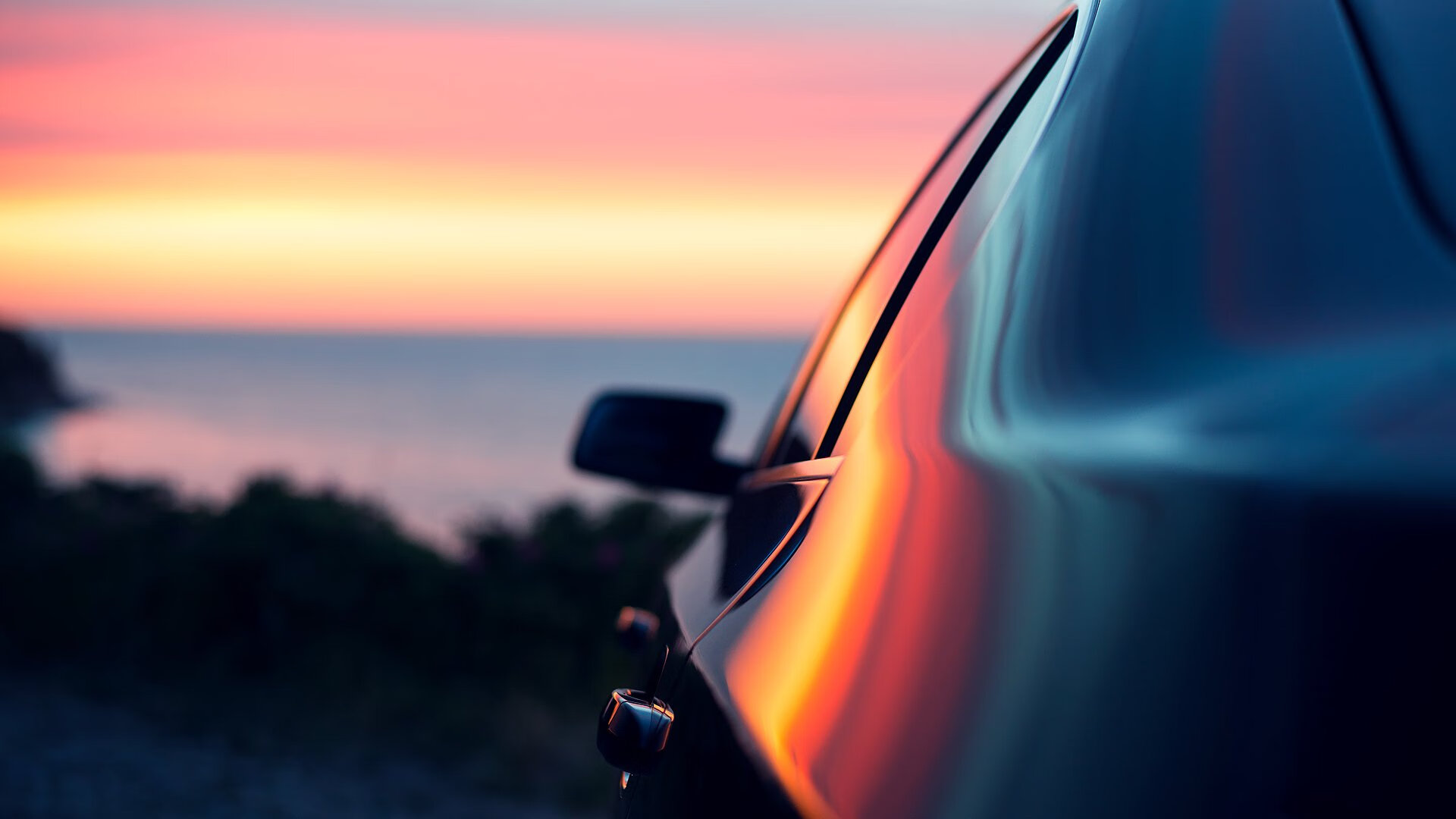 主力射手状态起伏是否影响整队进攻体系协作，射手打球是什么位置