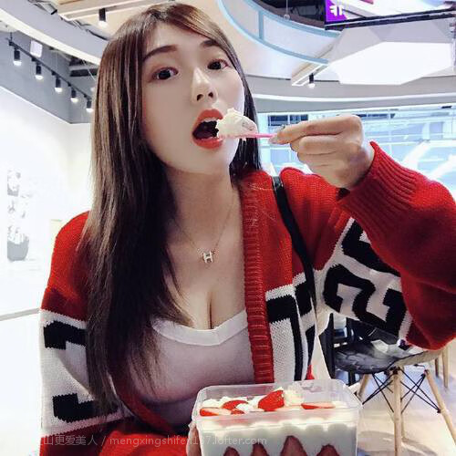 五大联赛中下游球队是否更愿押宝单场胜利博得积分，五大联赛营收排名