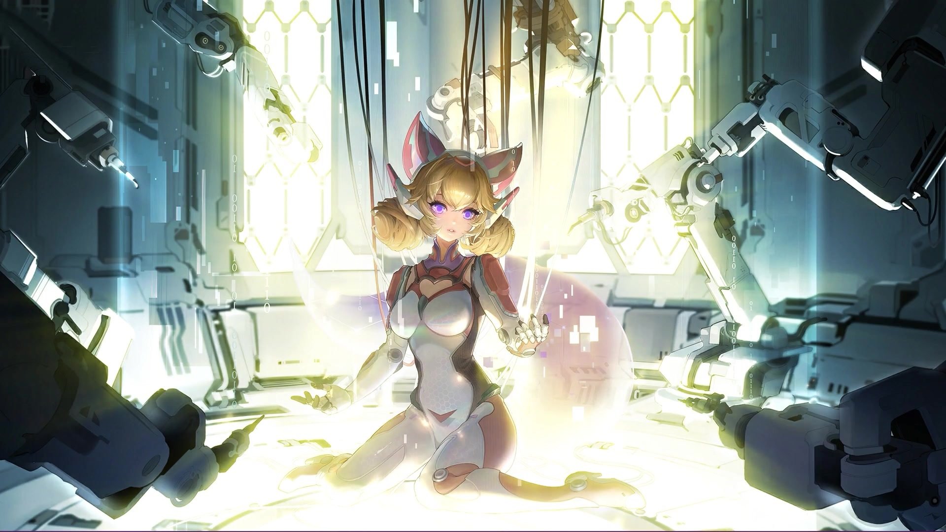 AYX体育官网-五大联赛是否鼓励门将提前站位缩短组织链条，五大联赛要踢到什么时候