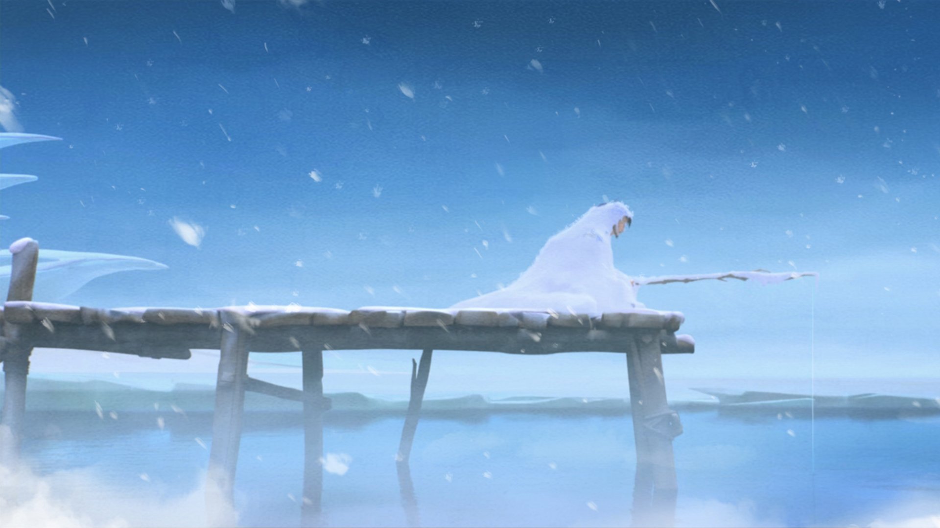 -亚冠联赛中国女足晋级 球迷支持力度加大，中国女足亚洲杯夺冠