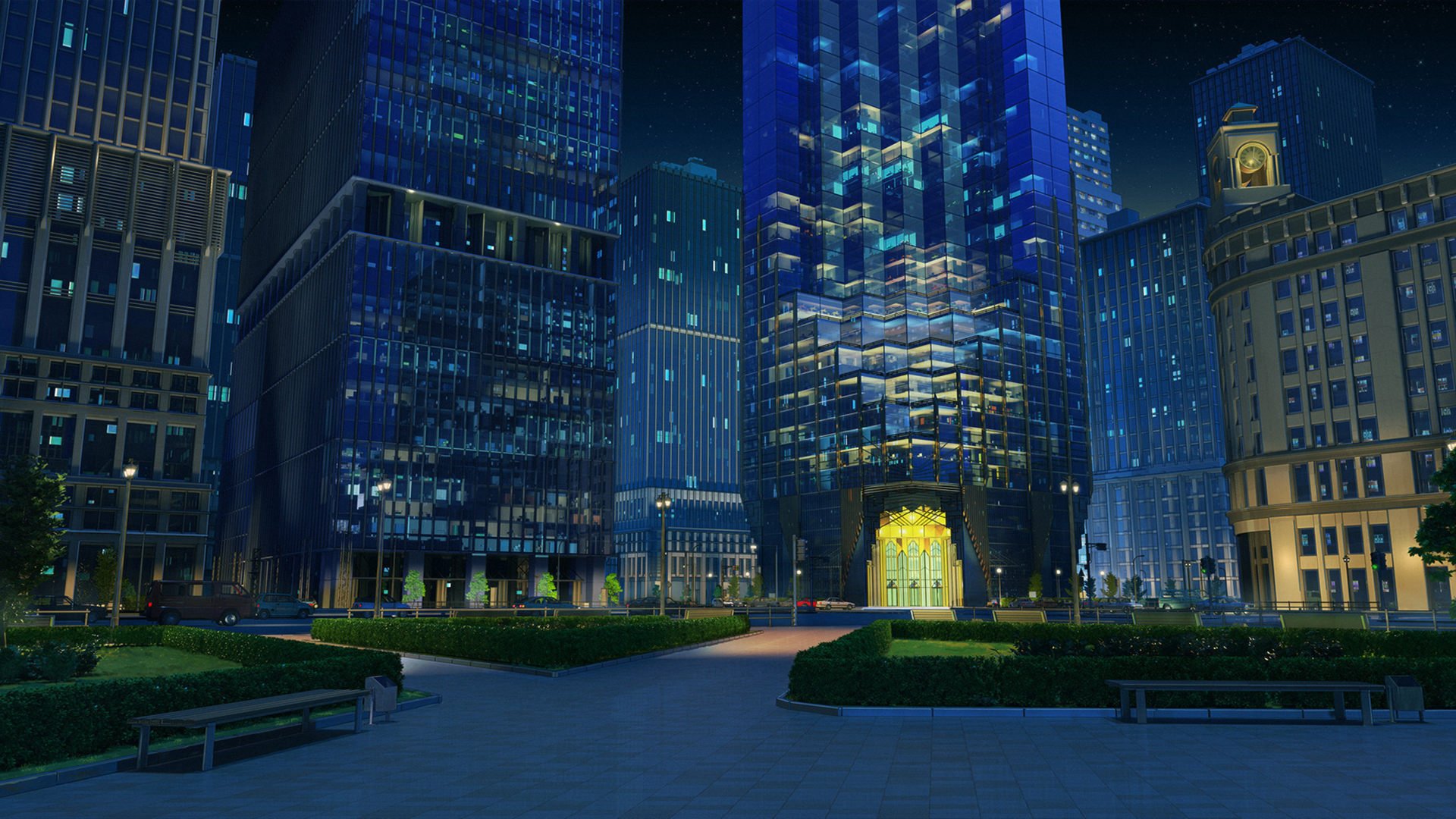 亚洲杯中国青年队战平 球迷积极支持球队，亚洲青年杯积分榜