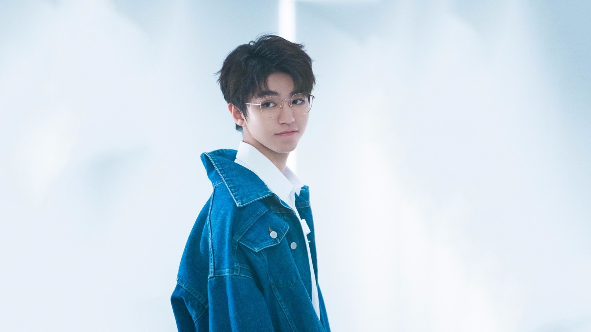 亚洲杯中国青年队战平 球迷积极支持球队，亚洲青年杯积分榜