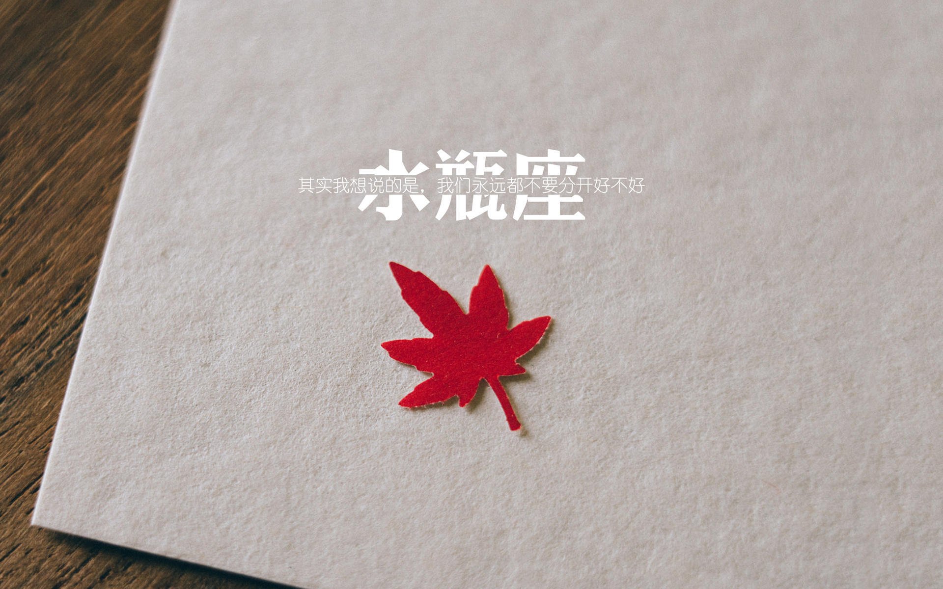 体测标准调整优化运动员选拔体系，运动员体测是什么意思