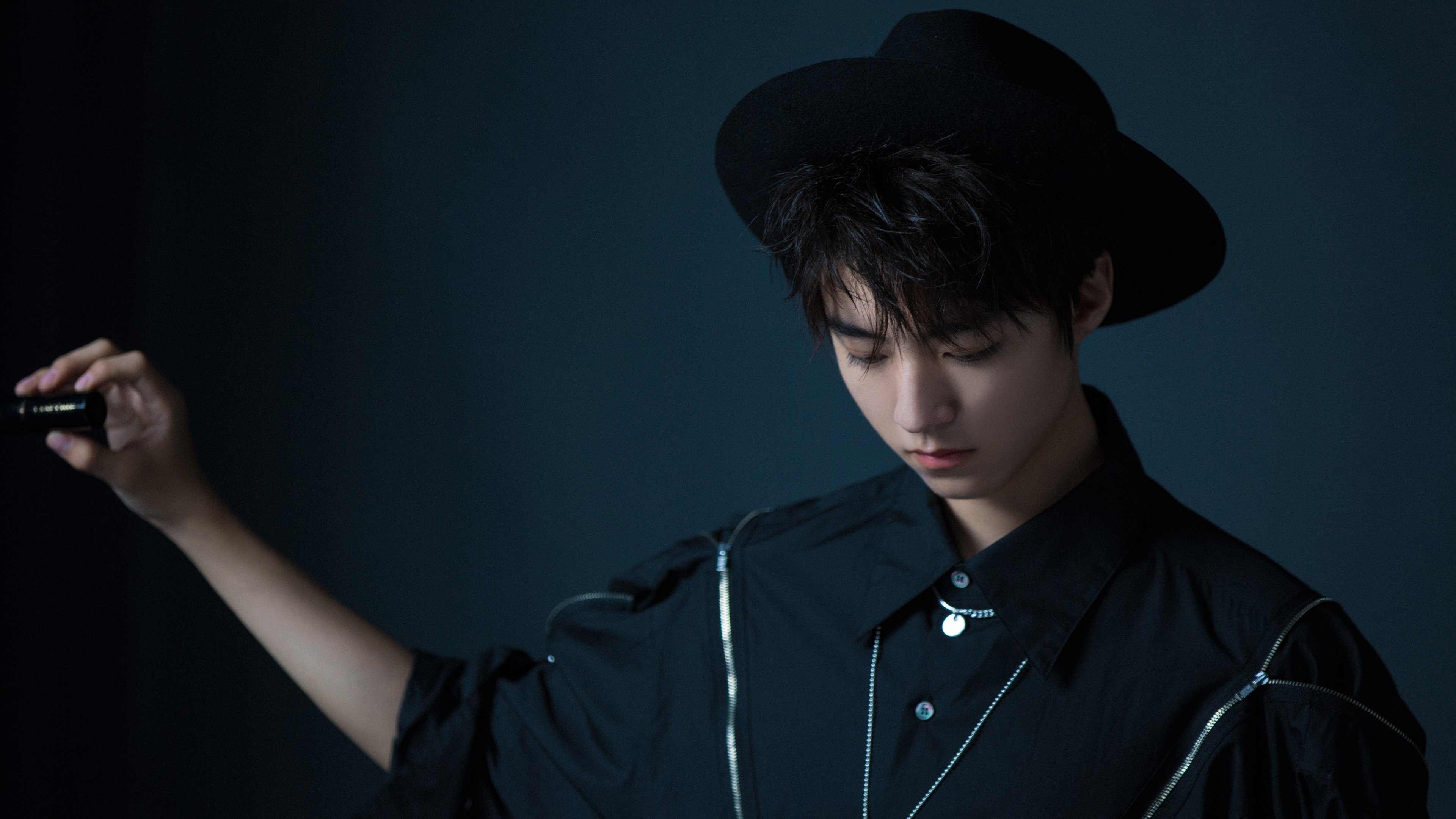 爱游戏体育app-体育新闻中心建设体育内容精准营销平台，体育产业新闻