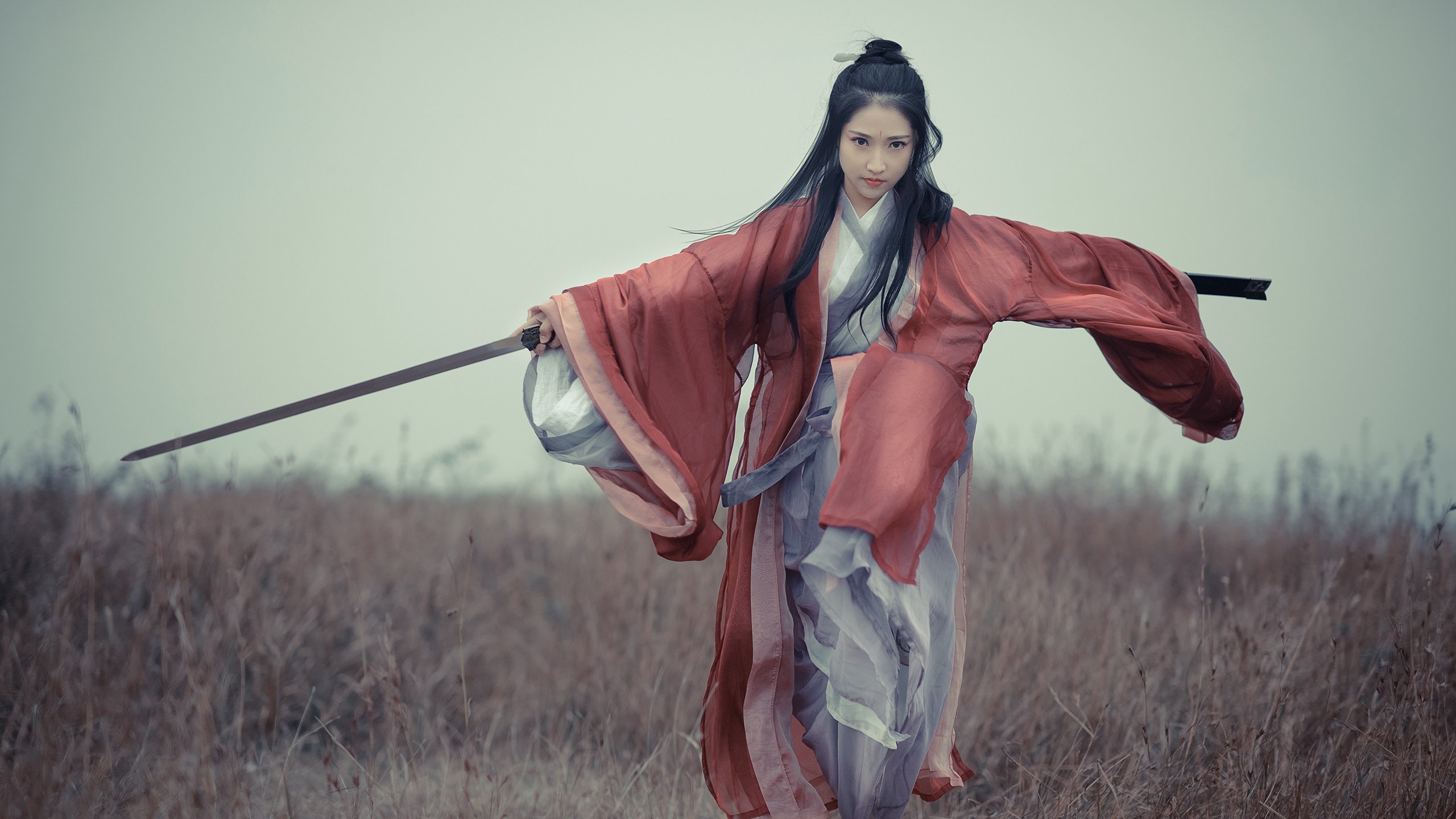 体育新闻中心建设体育内容精准营销平台，体育产业新闻