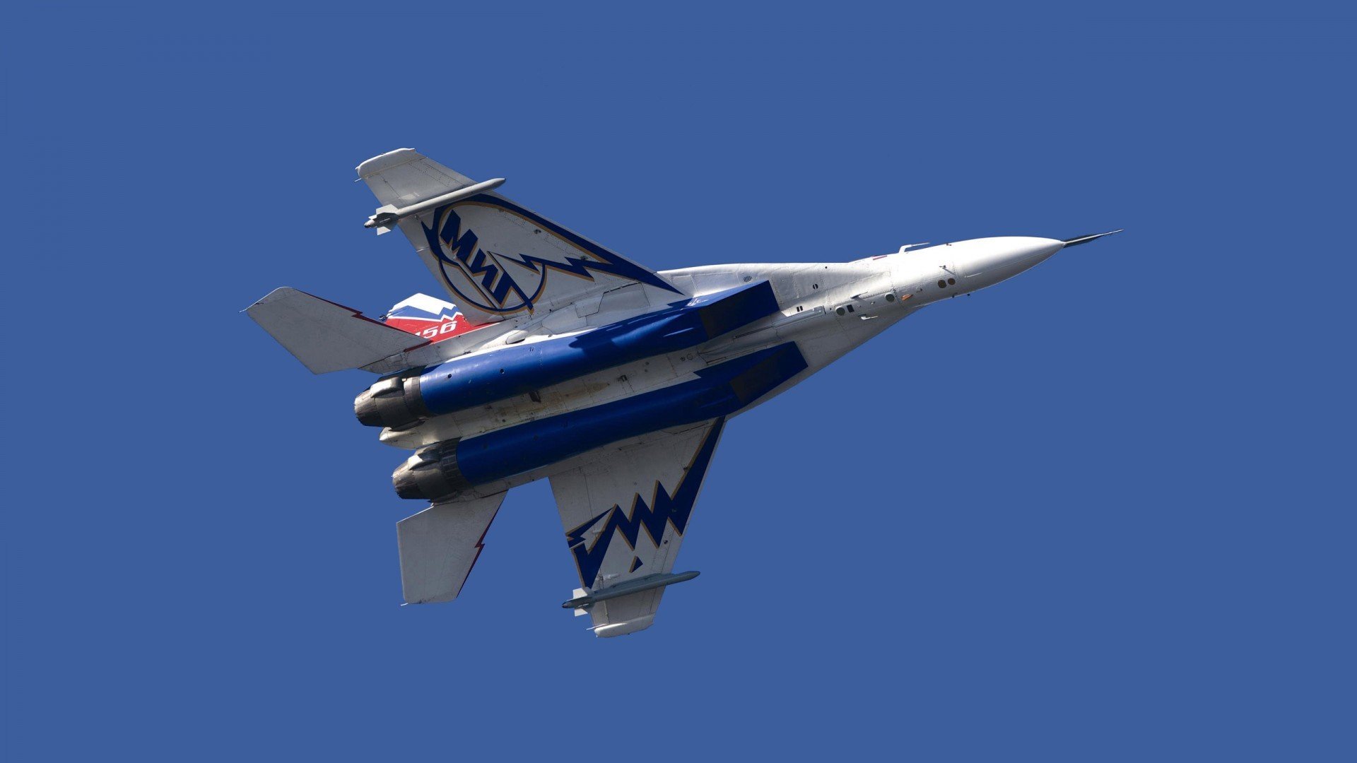 体育新闻中心建设体育内容精准营销平台，体育产业新闻