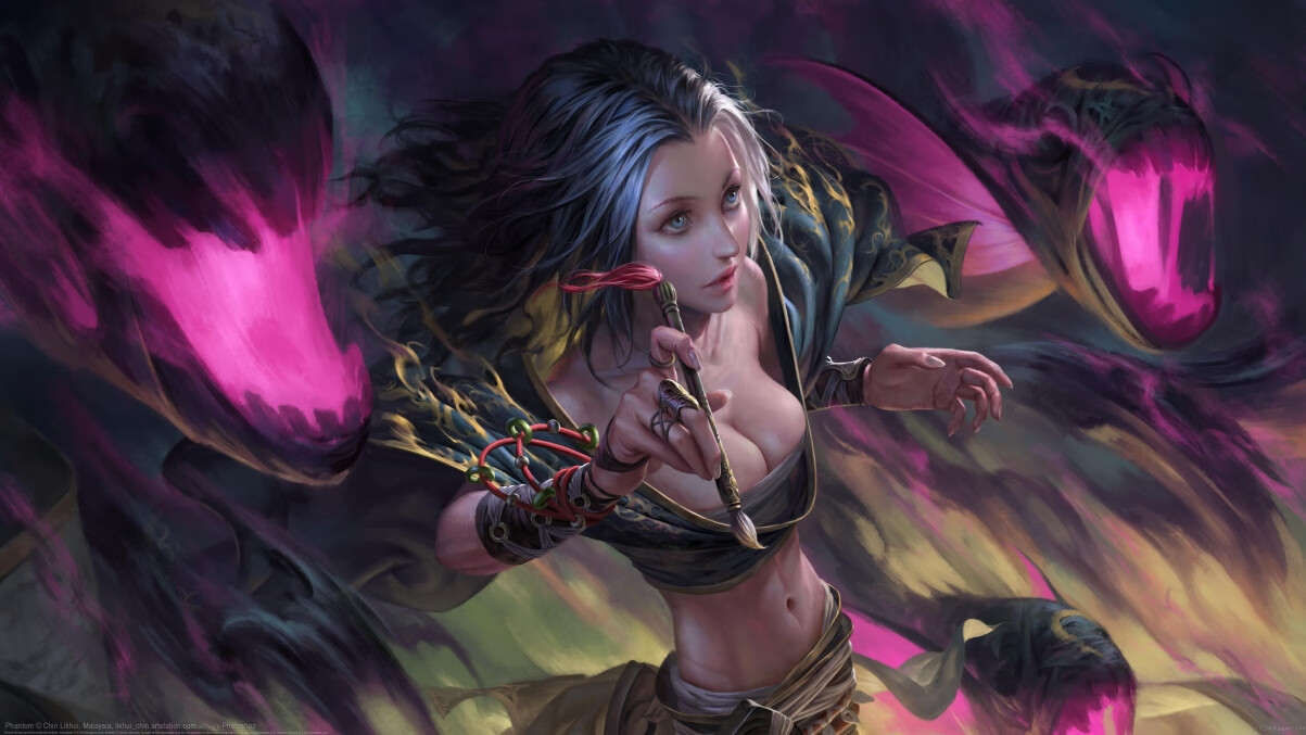 爱游戏下载-体育新闻中心支持全国青少年体育视频创作大赛，全国青少年体育比赛有哪些