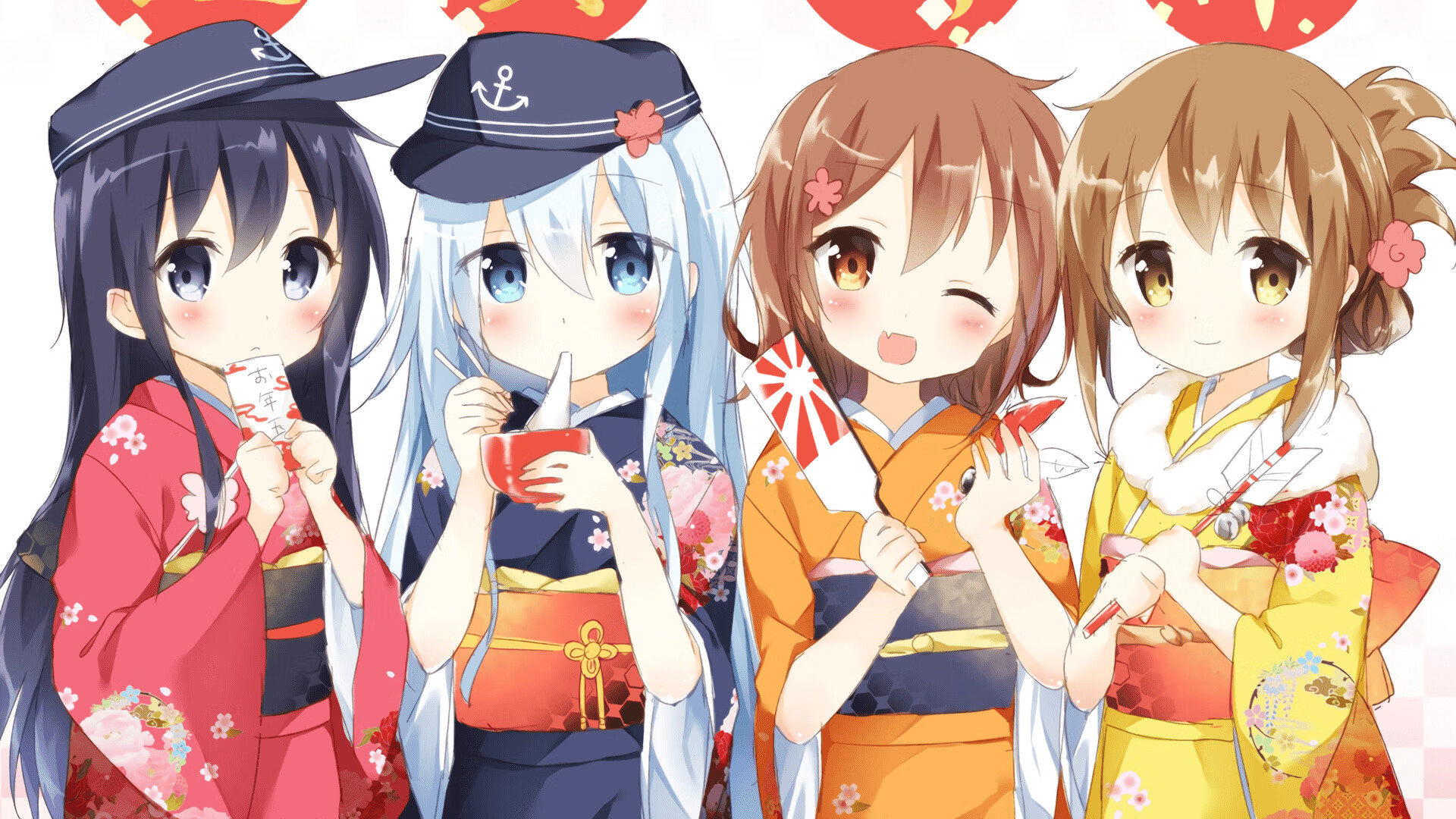 体育新闻中心支持全国青少年体育视频创作大赛，全国青少年体育比赛有哪些