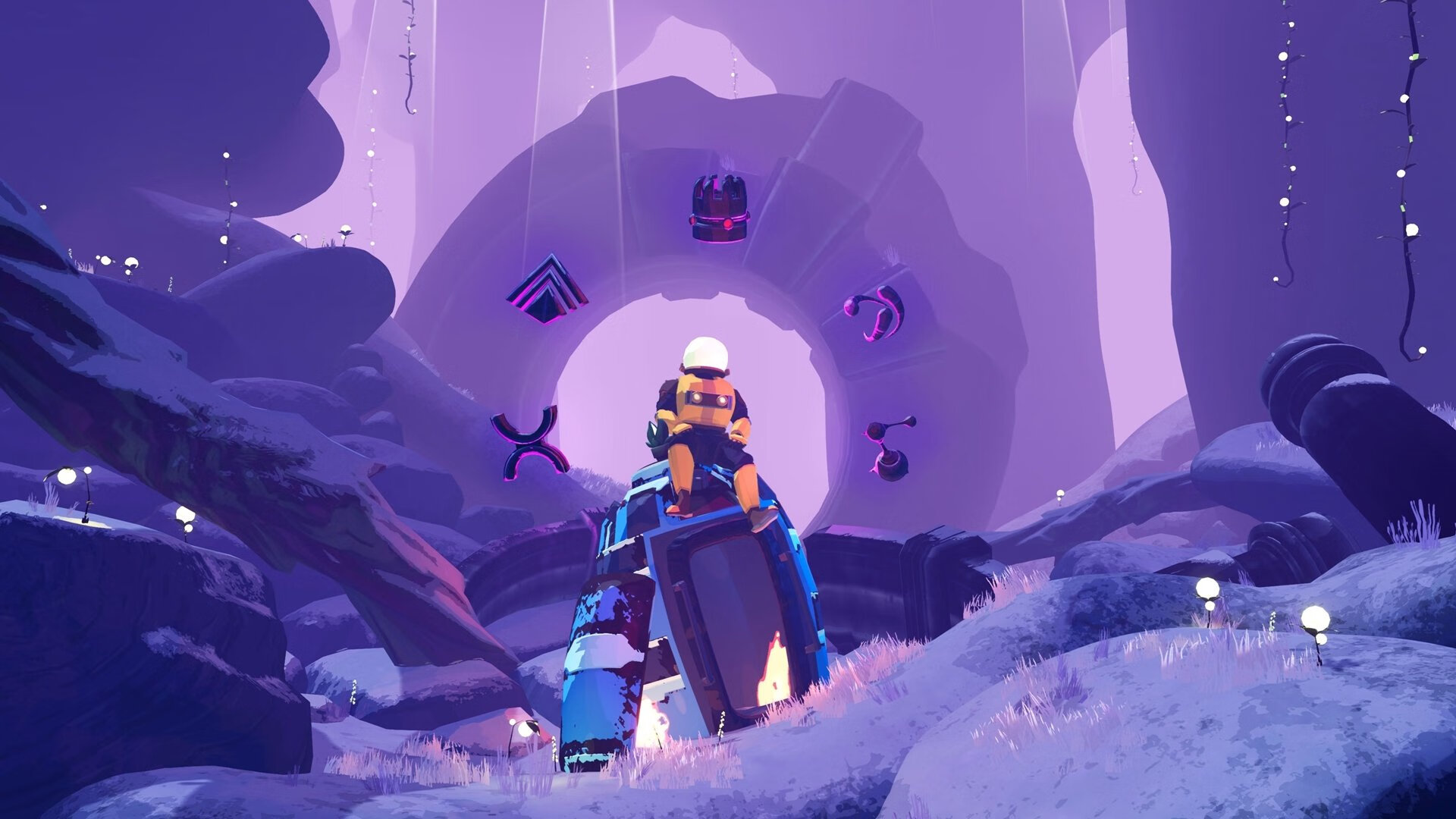 体育明星文创品牌亮相国际展会，体育明星文创品牌亮相国际展会图片