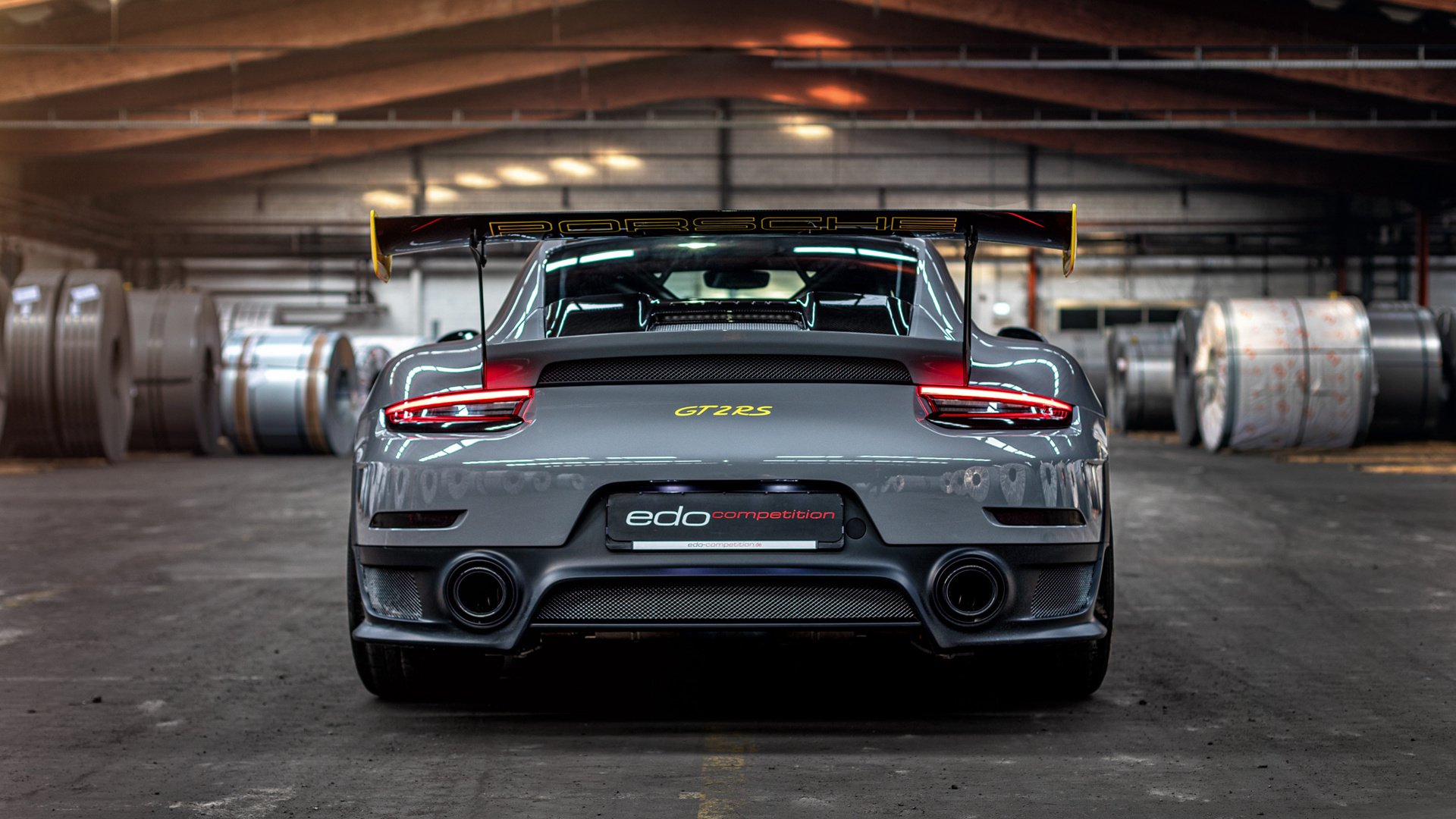 俱乐部转会制度未防范短期利益驱动