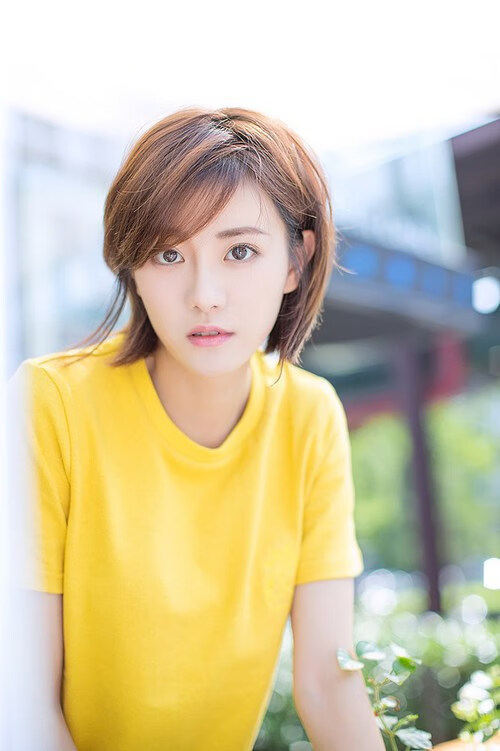 冲刺阶段划频加快，竞争力提升，冲刺阶段怎么做