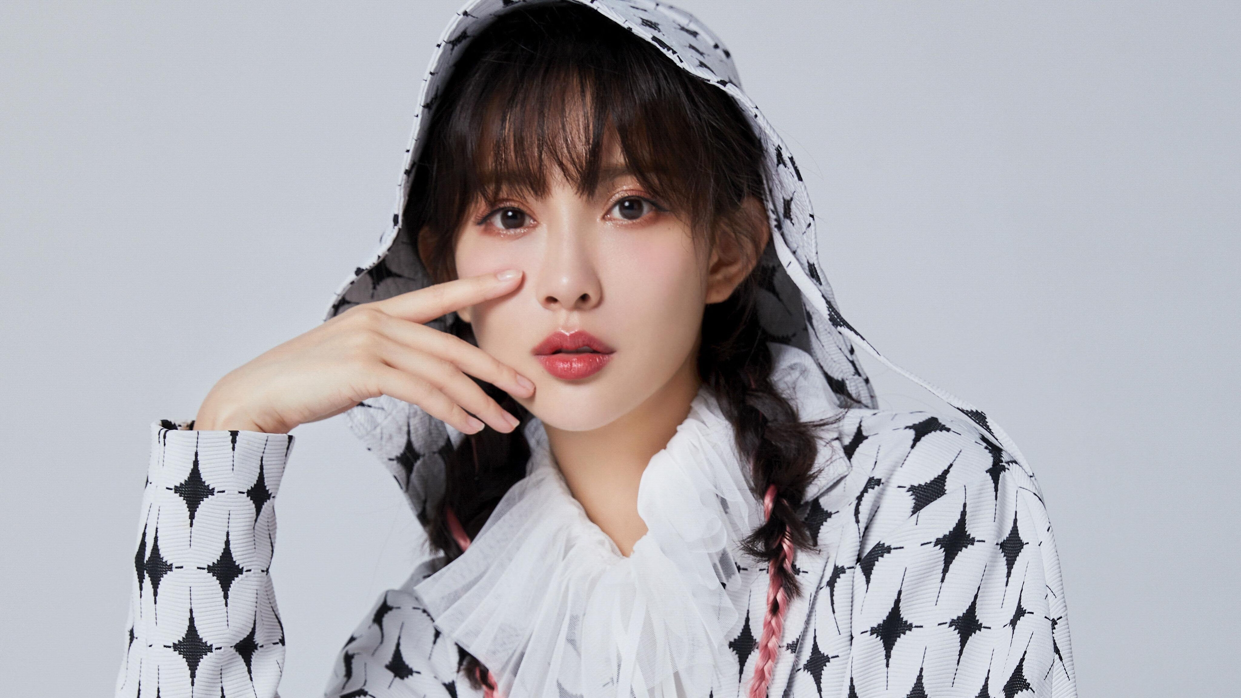 AYX SPORTS-博卡后卫失位频繁，防线吃紧，博卡的主场是哪个球场