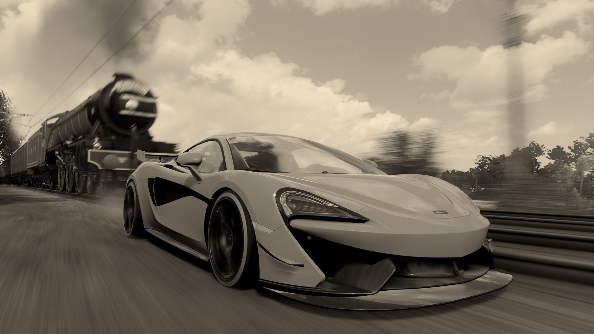 博卡后卫失位频繁，防线吃紧，博卡的主场是哪个球场