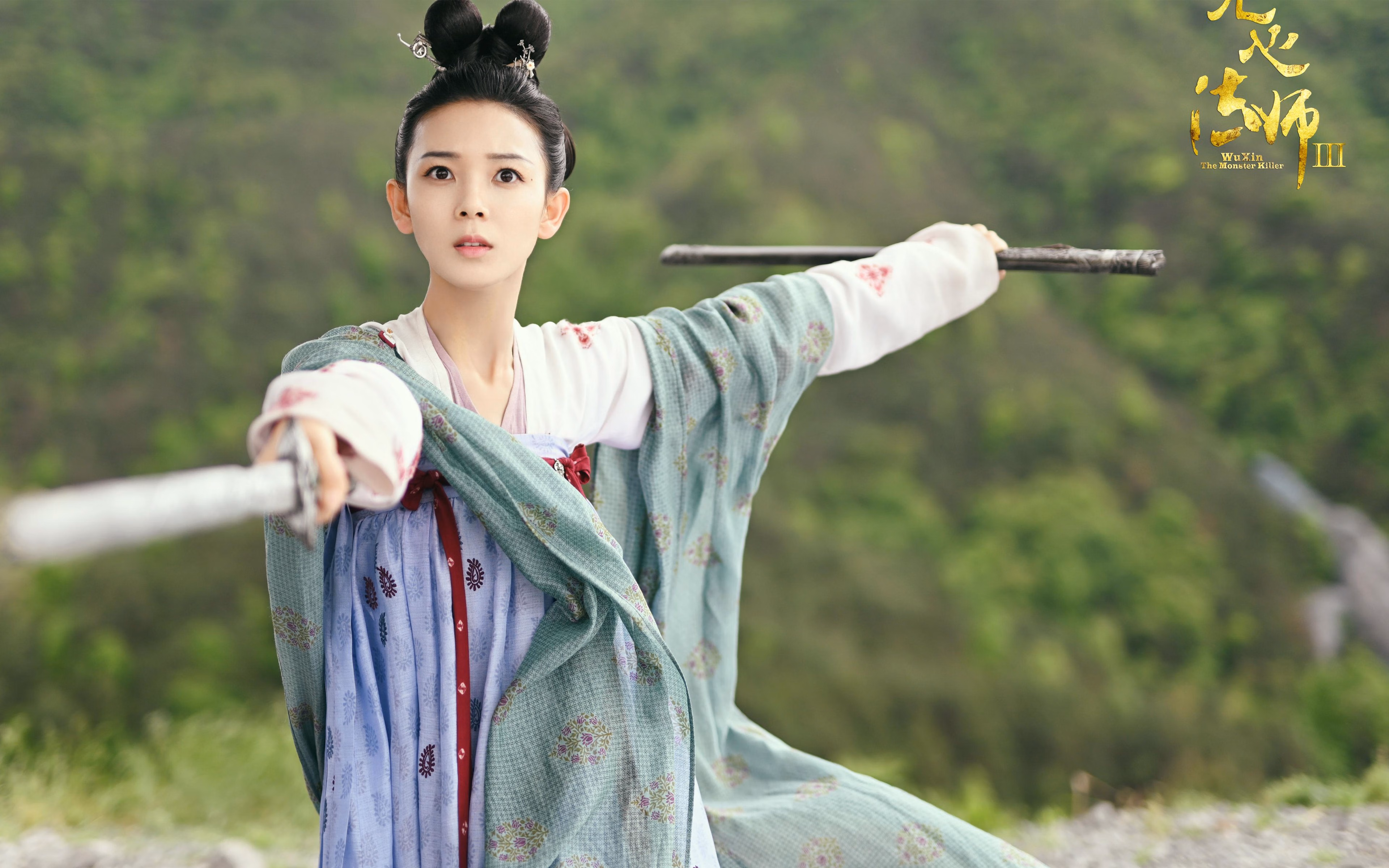 博卡后卫失位频繁，防线吃紧，博卡的主场是哪个球场