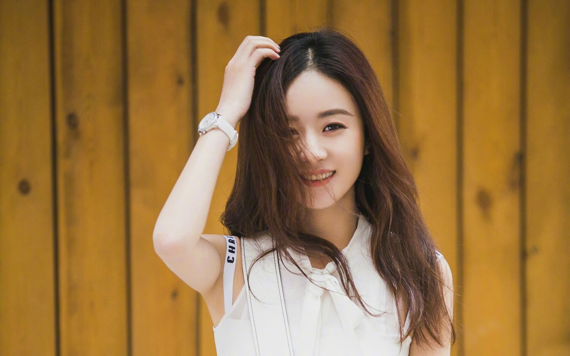 AYX GAMING-哈德斯菲尔德加强逼抢减少对手控球时间，哈德斯菲尔德对雷丁