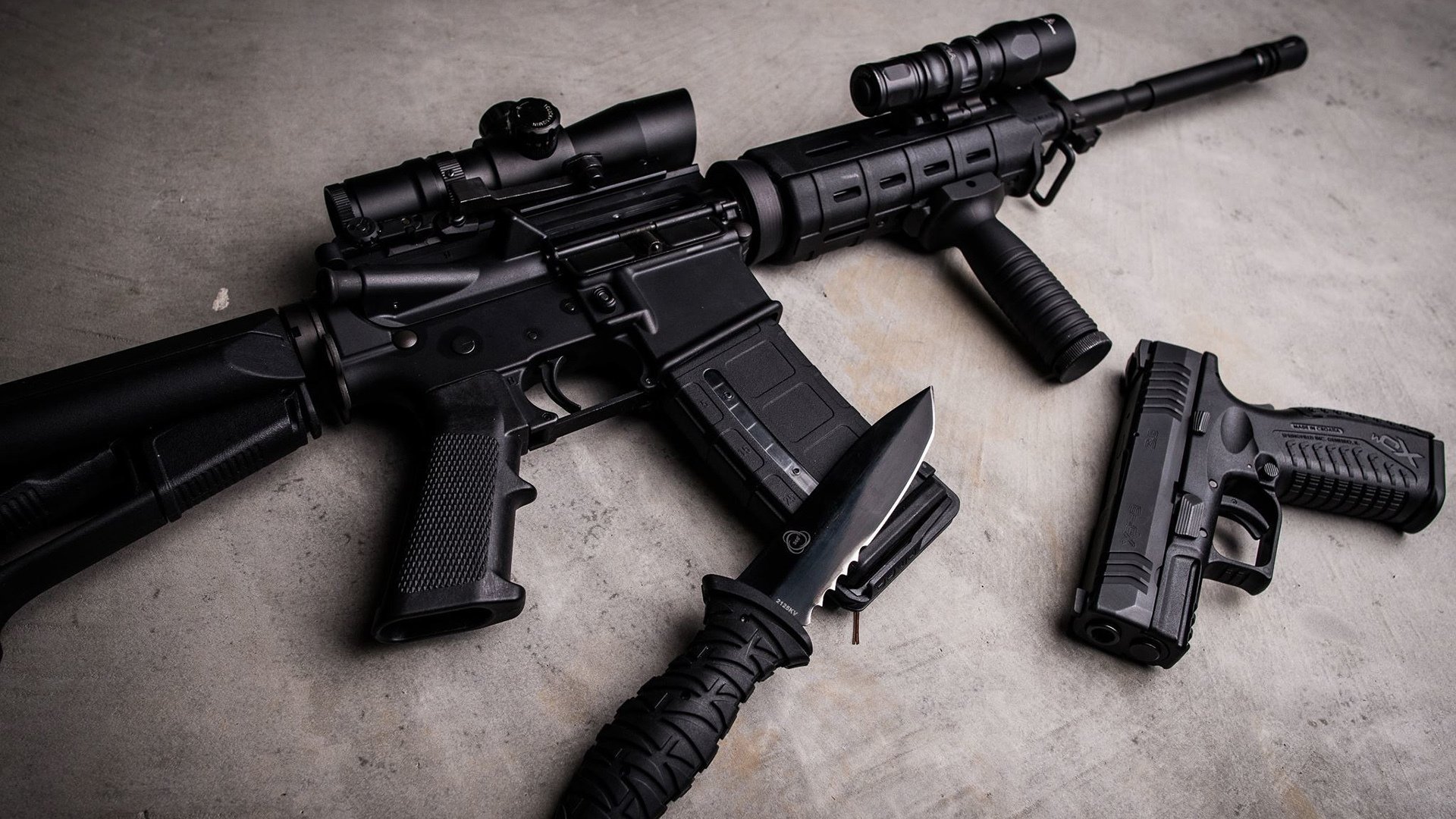 国家队心理素质训练资源短缺，国家队心理辅导