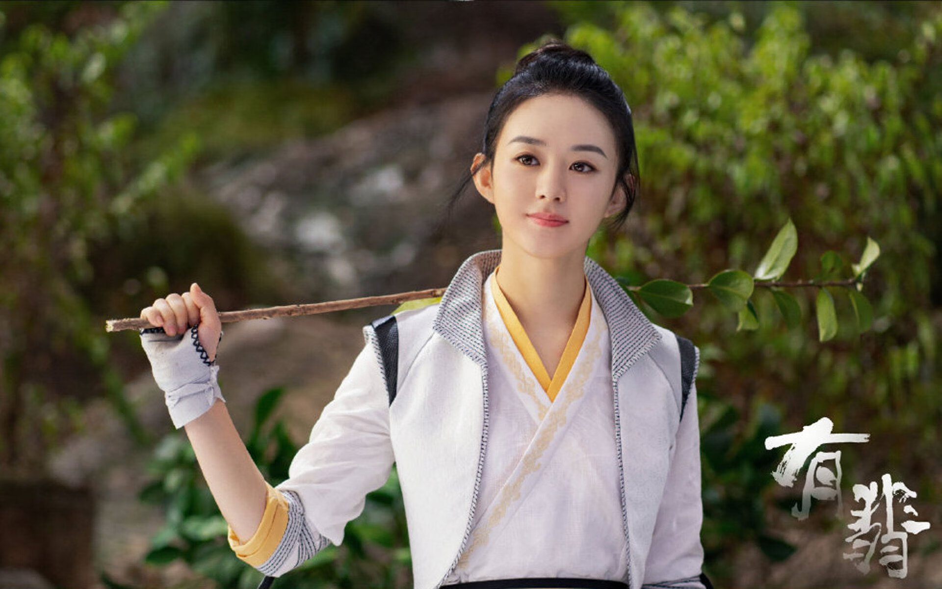 爱游戏 电竞-国际热身赛中国女足战平 战术执行被认可，国内女足比赛