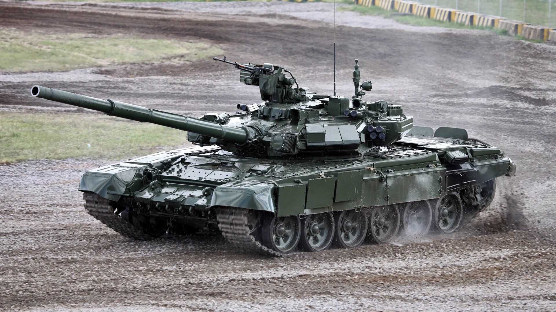 AYX GAMING-场馆更新换代应用环保节能新技术，场馆智能化改造