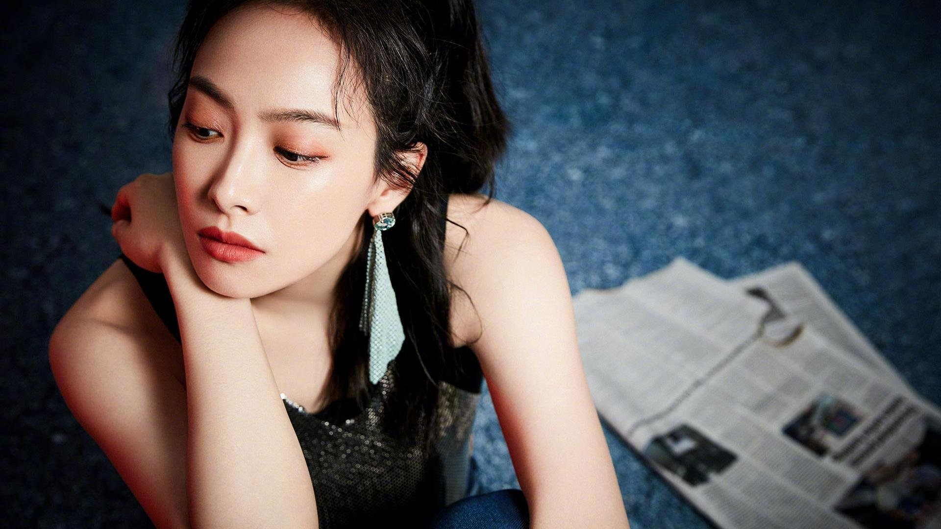 城市马拉松环保成绩纳入主办方考核，城市马拉松方案