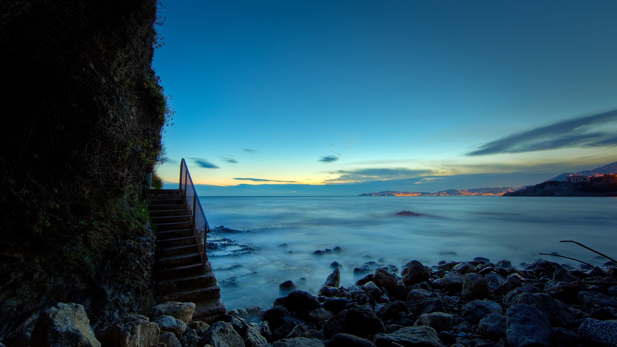 爱游戏-外教带队风格与国情不匹配，外教带队风格与国情不匹配